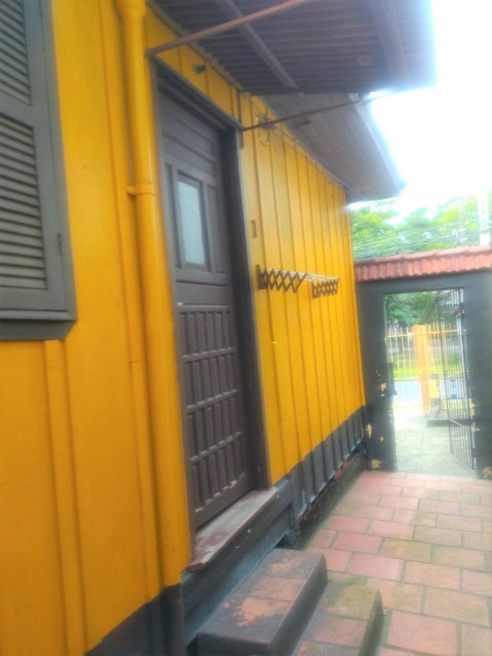 Terreno à venda, Jardim Itu - Porto Alegre — foto 5