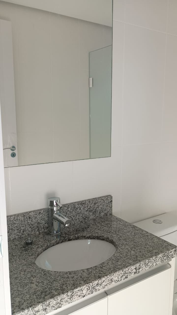 Apartamento 2 quartos à venda, 103m², Bom Jesus - Porto Alegre — foto 5