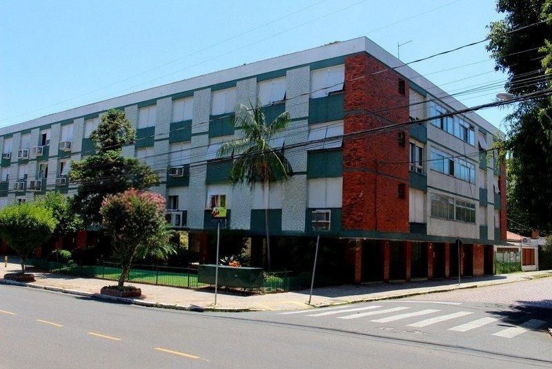 Apartamento 3 quartos à venda, 117m², Jardim Lindóia - Porto Alegre