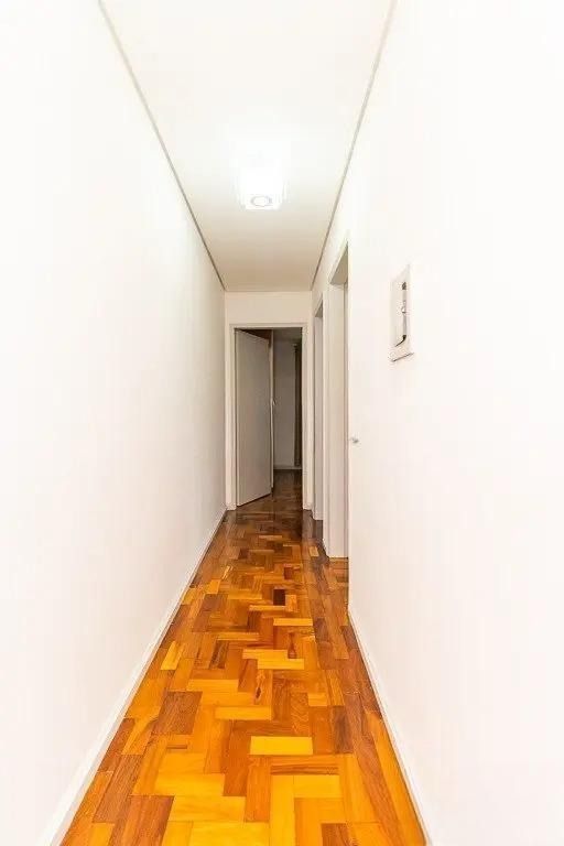 Apartamento no bairro Vila Ipiranga de 2 dormitórios e 2 vagas — foto 5