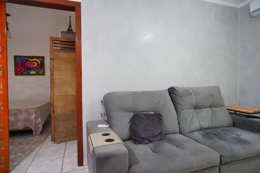 Cobertura 2 quartos à venda, 110m², Sarandi - Porto Alegre — foto 2