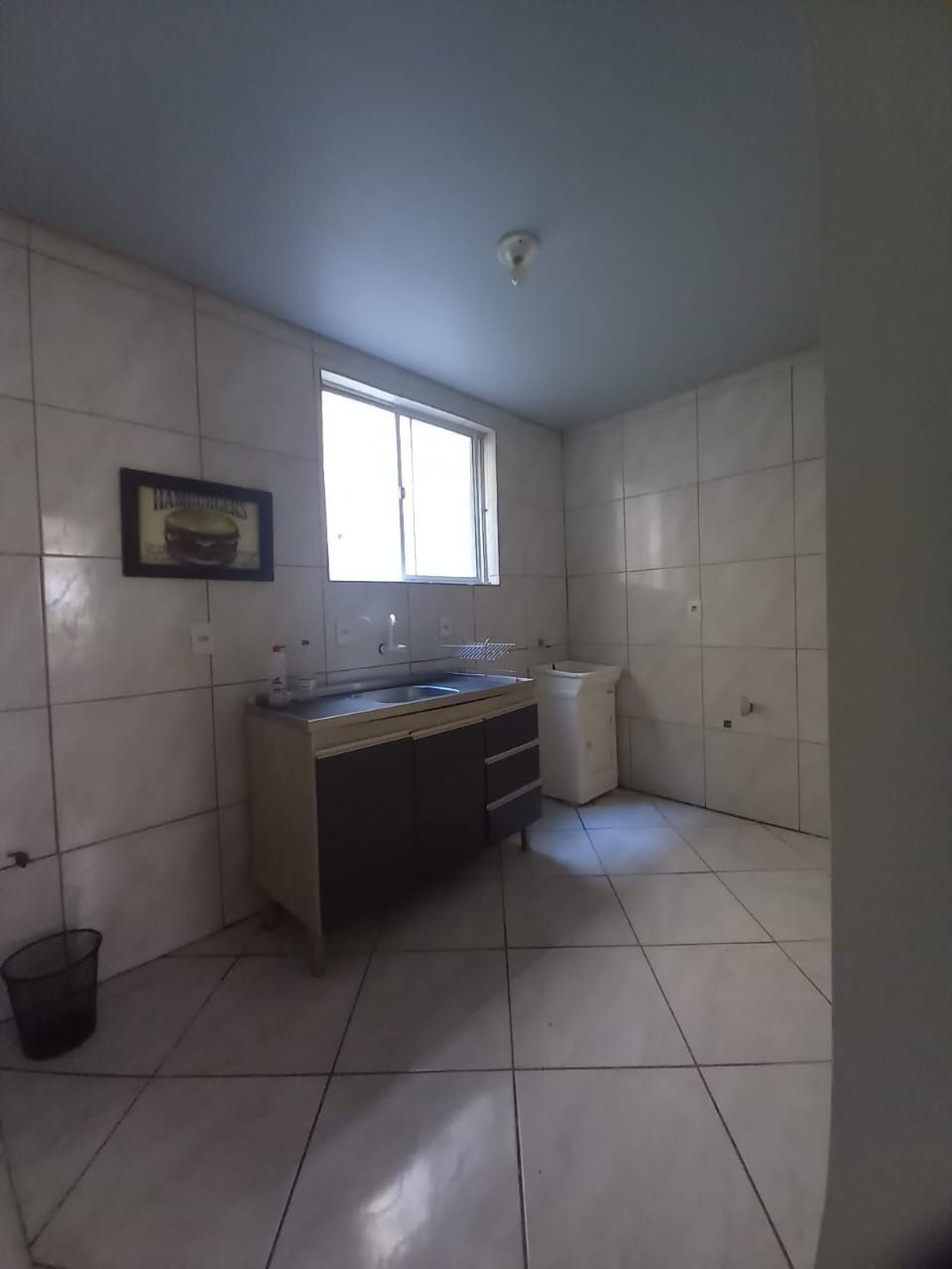 Loft 1 quartos à venda, 32m², Petrópolis - Porto Alegre — foto 5
