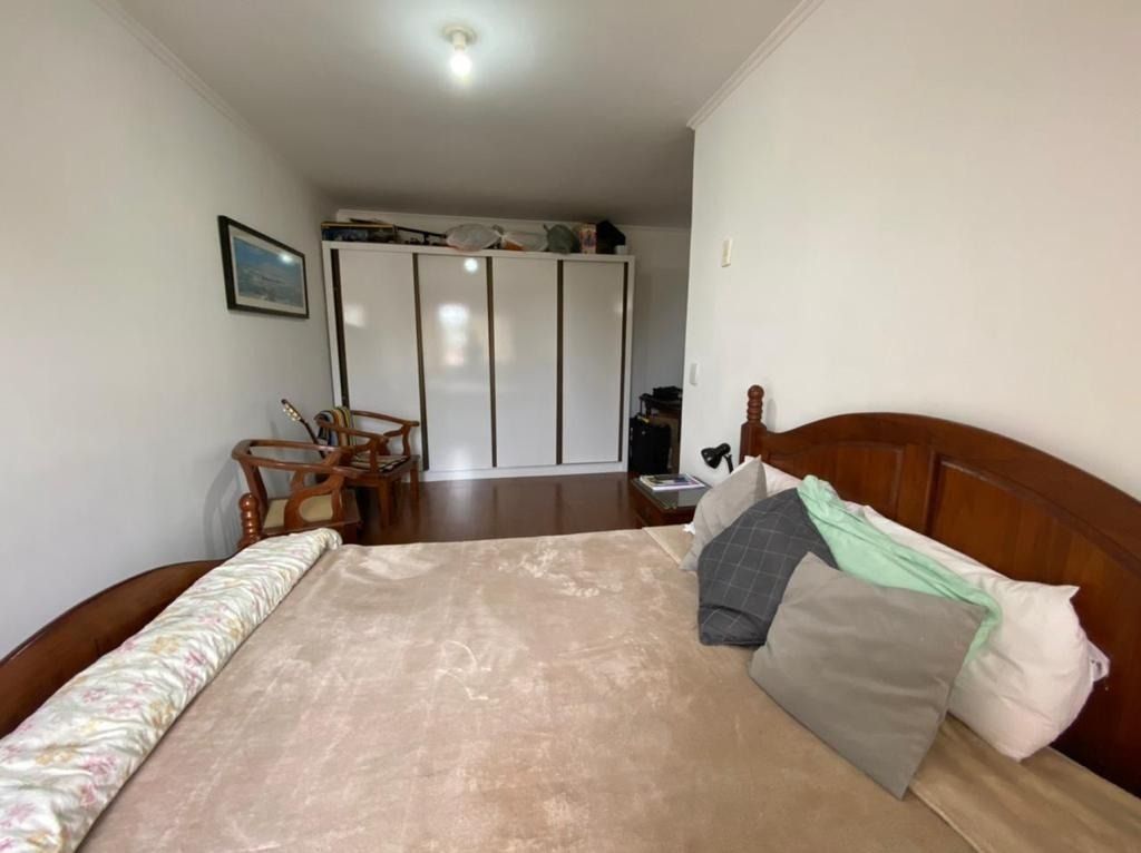 Apartamento 4 quartos à venda, 91m², Jardim Lindóia - Porto Alegre — foto 4