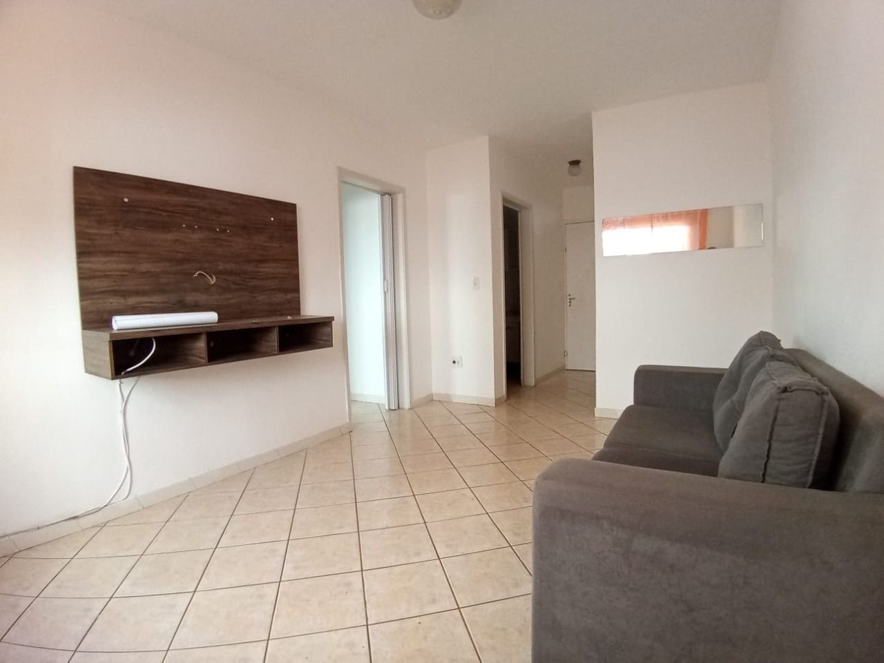 Apartamento 1 quartos à venda, 42m², Passo da Areia - Porto Alegre — foto 2