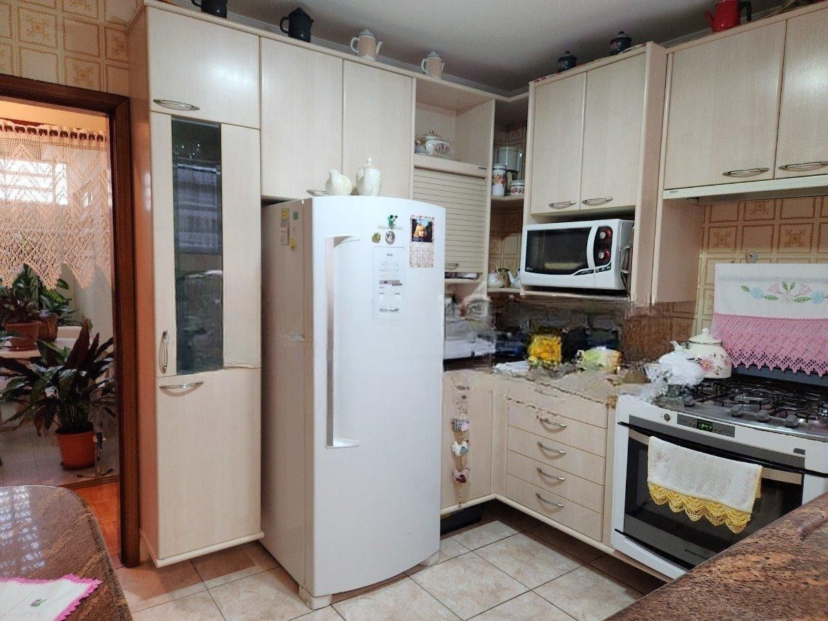 Casa 3 quartos à venda, 234m², Jardim Lindóia - Porto Alegre — foto 5