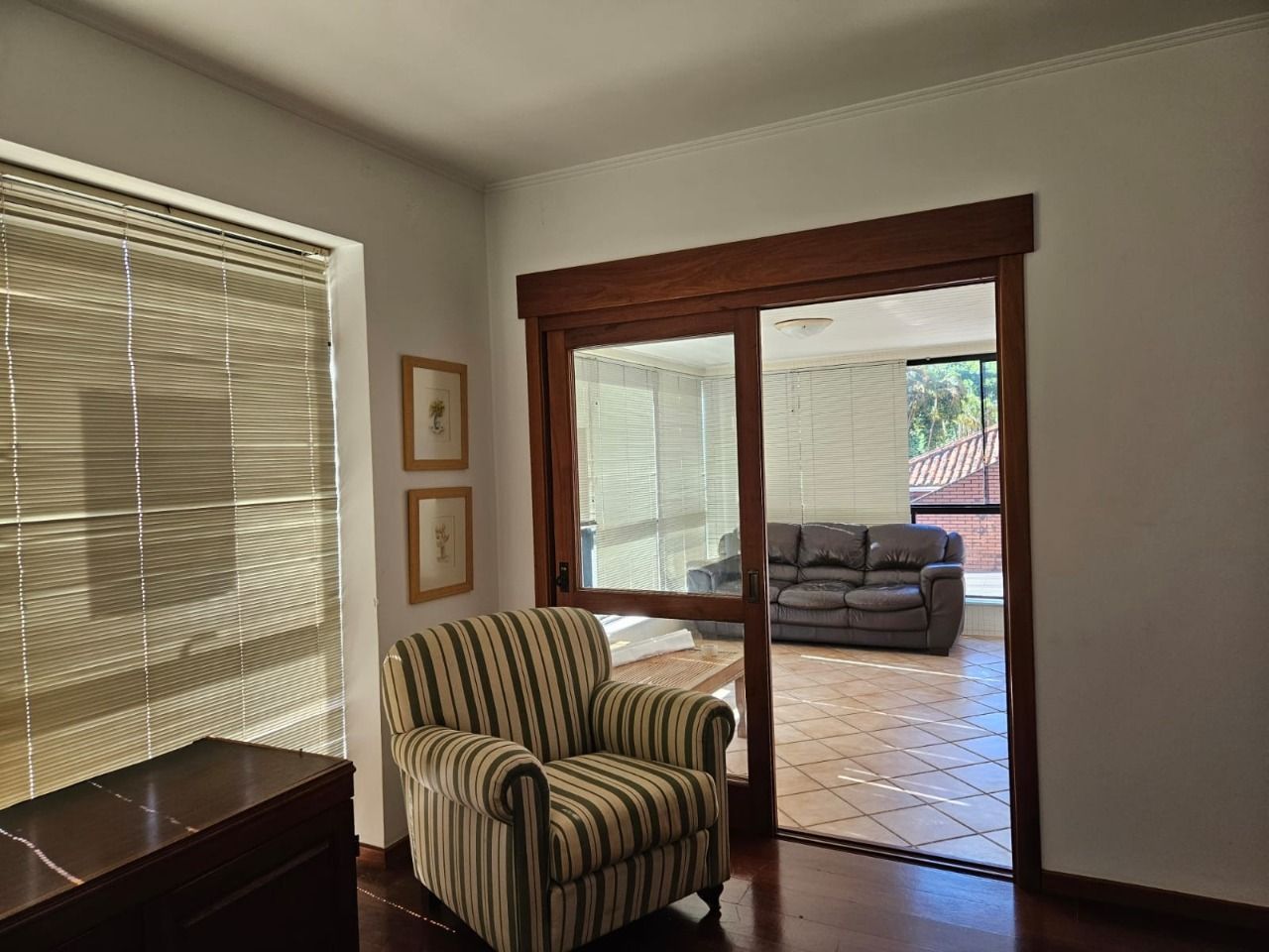 Apartamento 3 quartos à venda, 135m², Jardim Lindóia - Porto Alegre — foto 5
