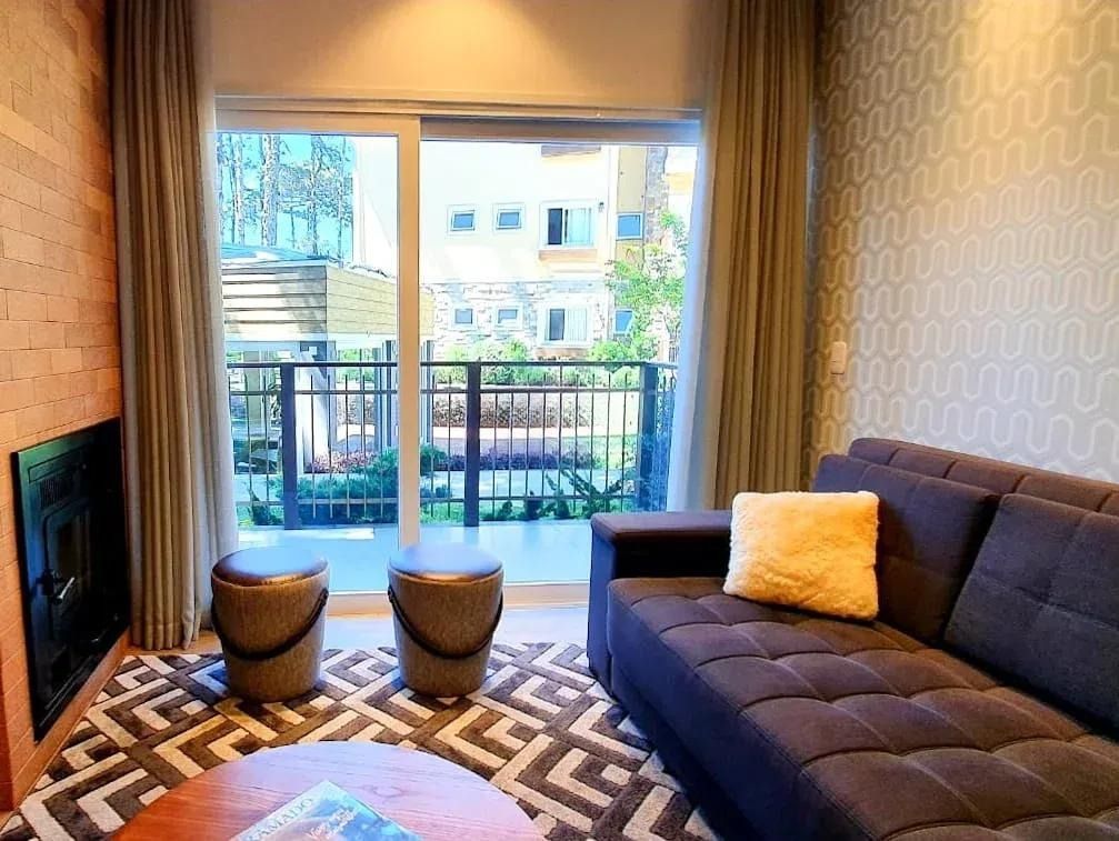 Apartamento 1 quartos à venda, 58m², Carniel - Gramado — foto 4