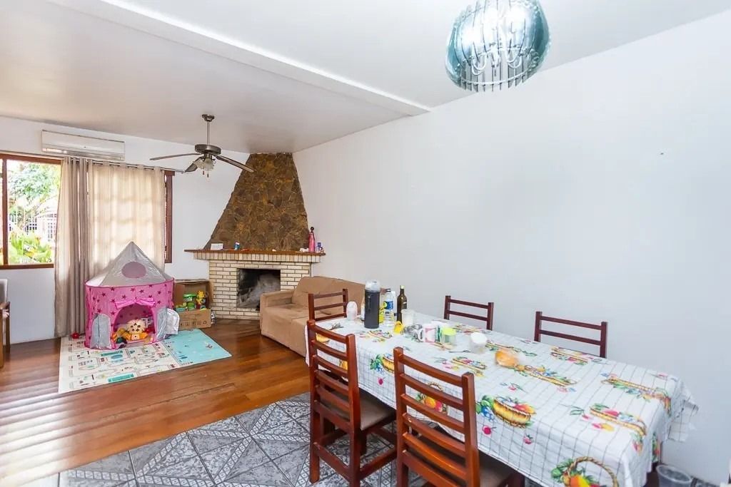 Casa 3 quartos à venda, 160m², Cristo Redentor - Porto Alegre — foto 3