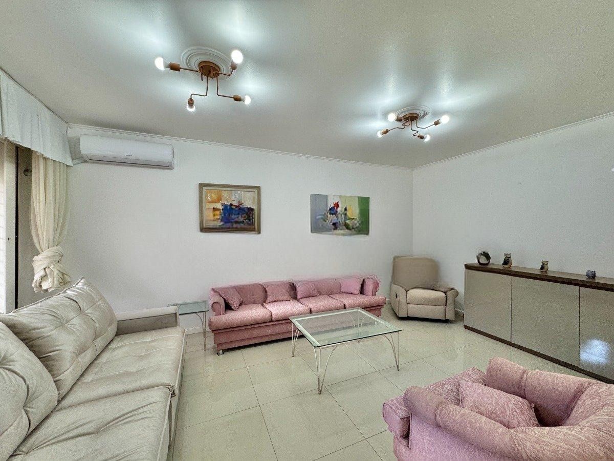 Casa 4 quartos à venda, 208m², Jardim Lindóia - Porto Alegre — foto 4