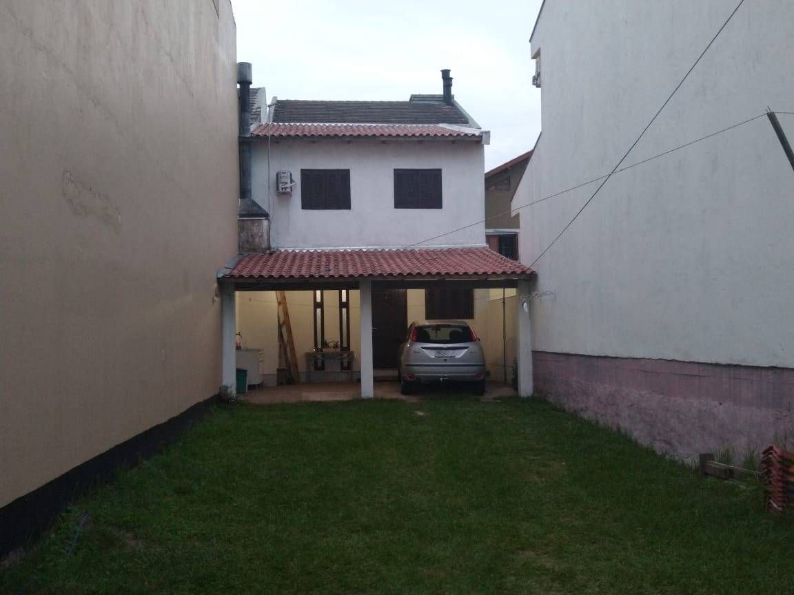Casa 3 quartos à venda, Ecoville - Porto Alegre — foto 2