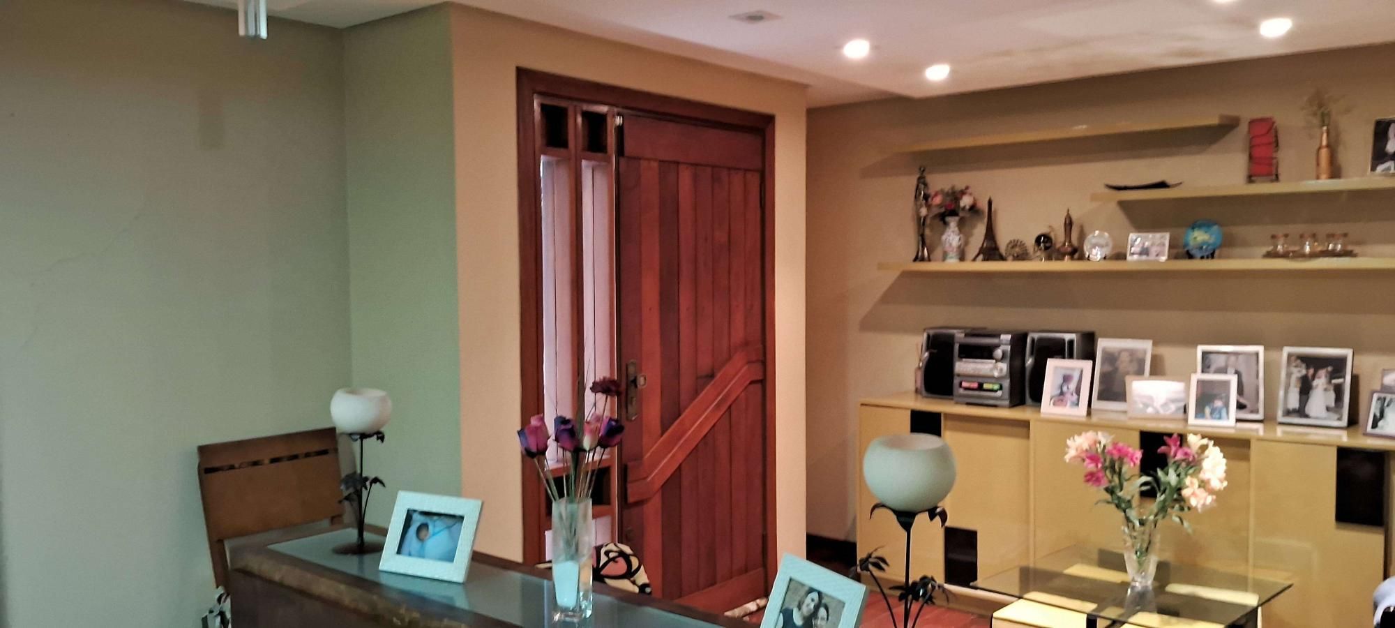Casa 3 quartos à venda, 290m², Vila Ipiranga - Porto Alegre — foto 4