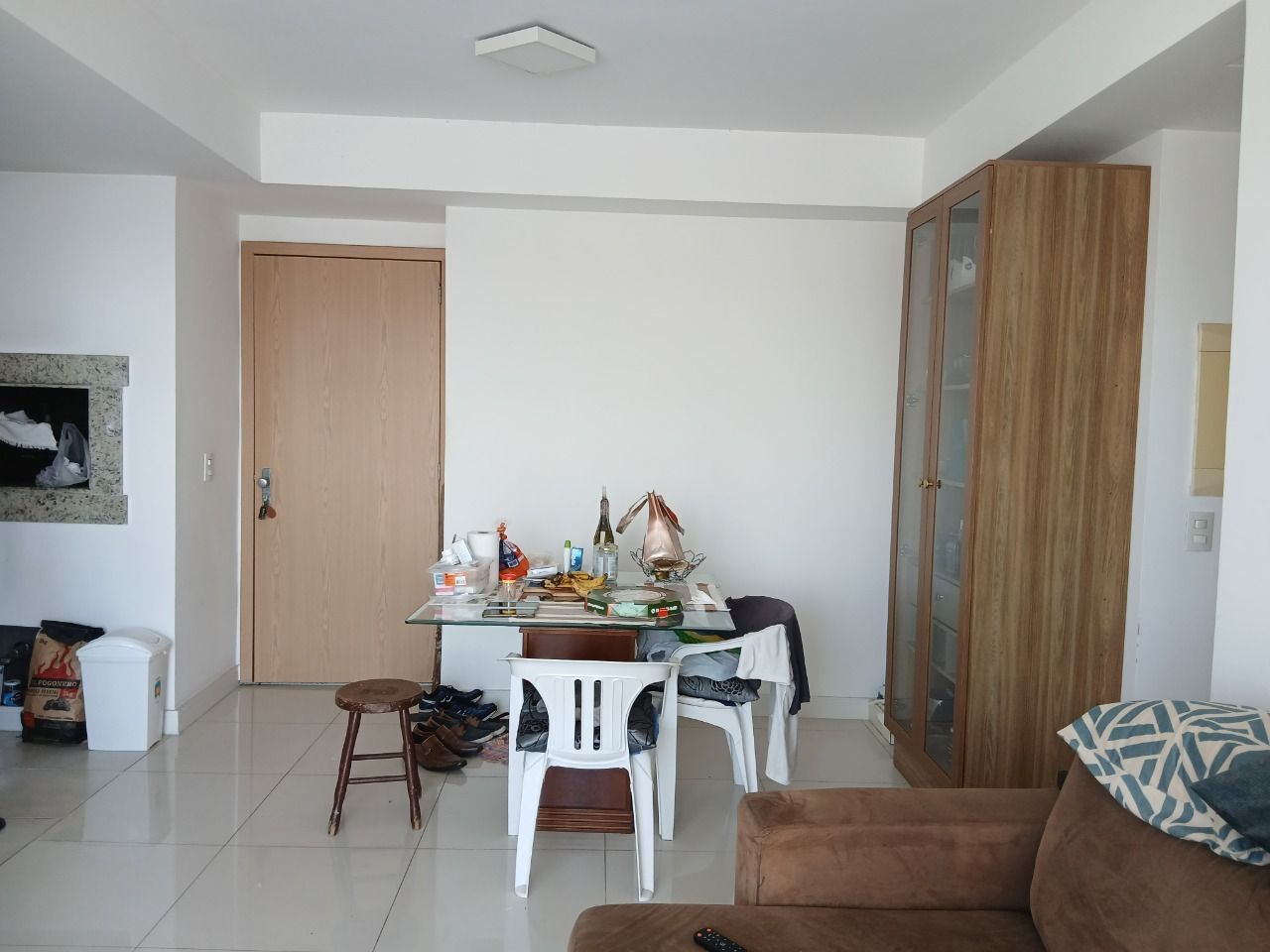 Apartamento 2 quartos à venda, 69m², Jardim Lindóia - Porto Alegre — foto 3