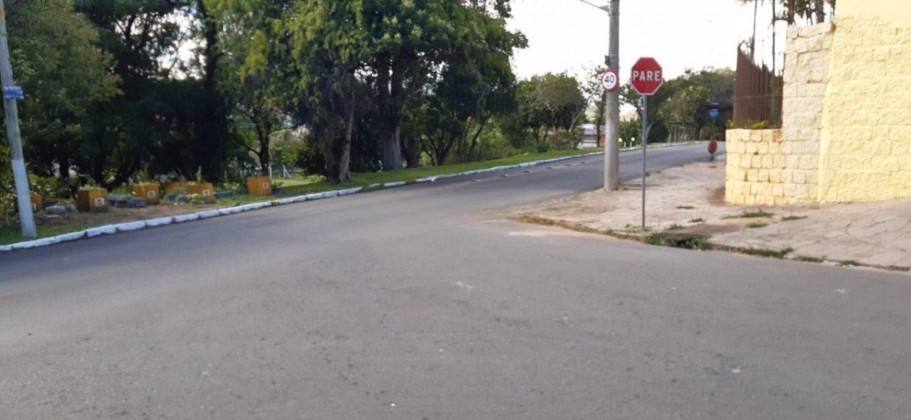 Terreno à venda, Jardim Itu - Porto Alegre — foto 4