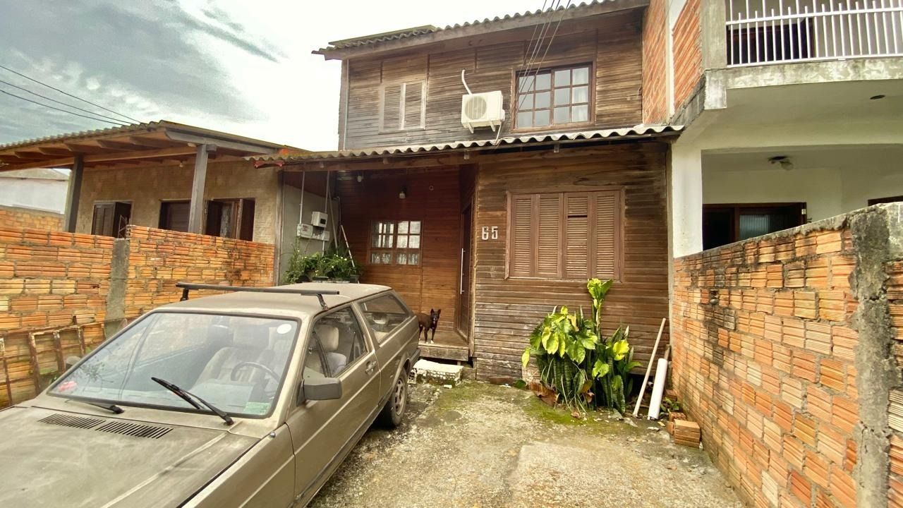 Terreno à venda, Mário Quintana - Porto Alegre — foto 4