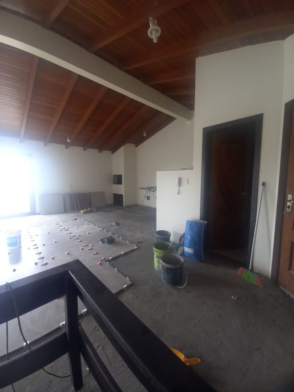 Apartamento 3 quartos à venda, 260m², Jardim Planalto - Porto Alegre — foto 3