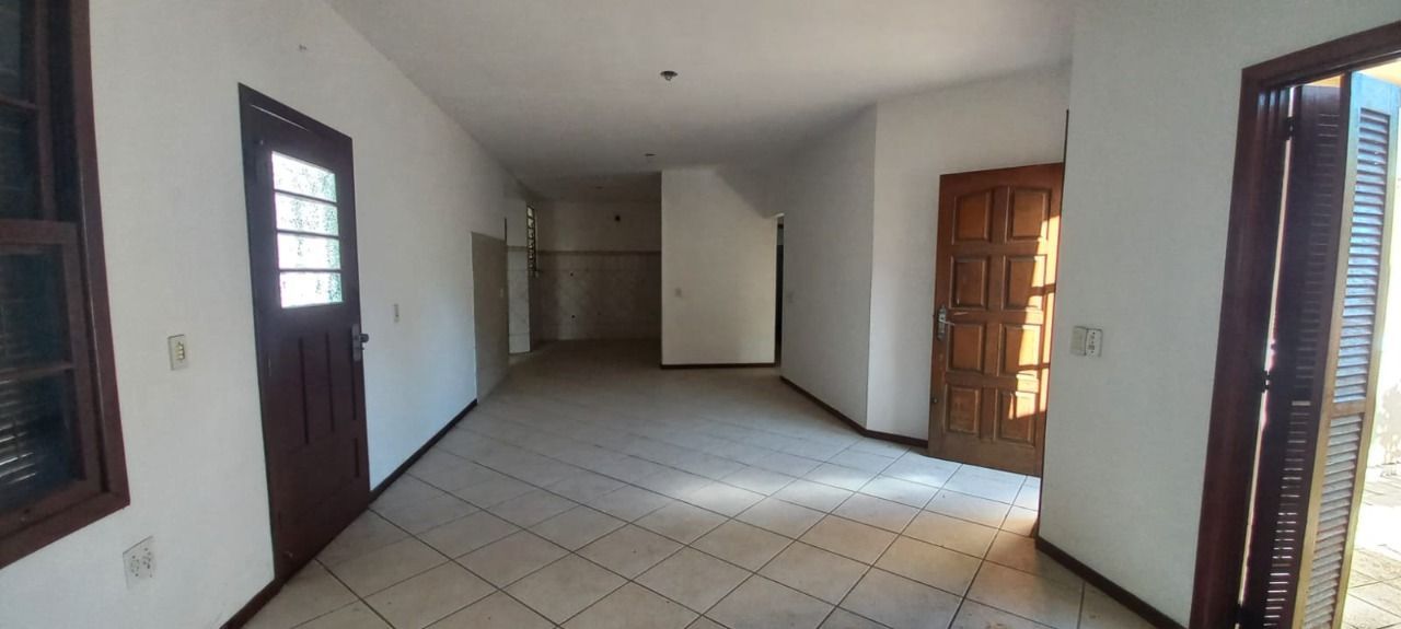 Casa 2 quartos à venda, 135m², Sarandi - Porto Alegre — foto 3