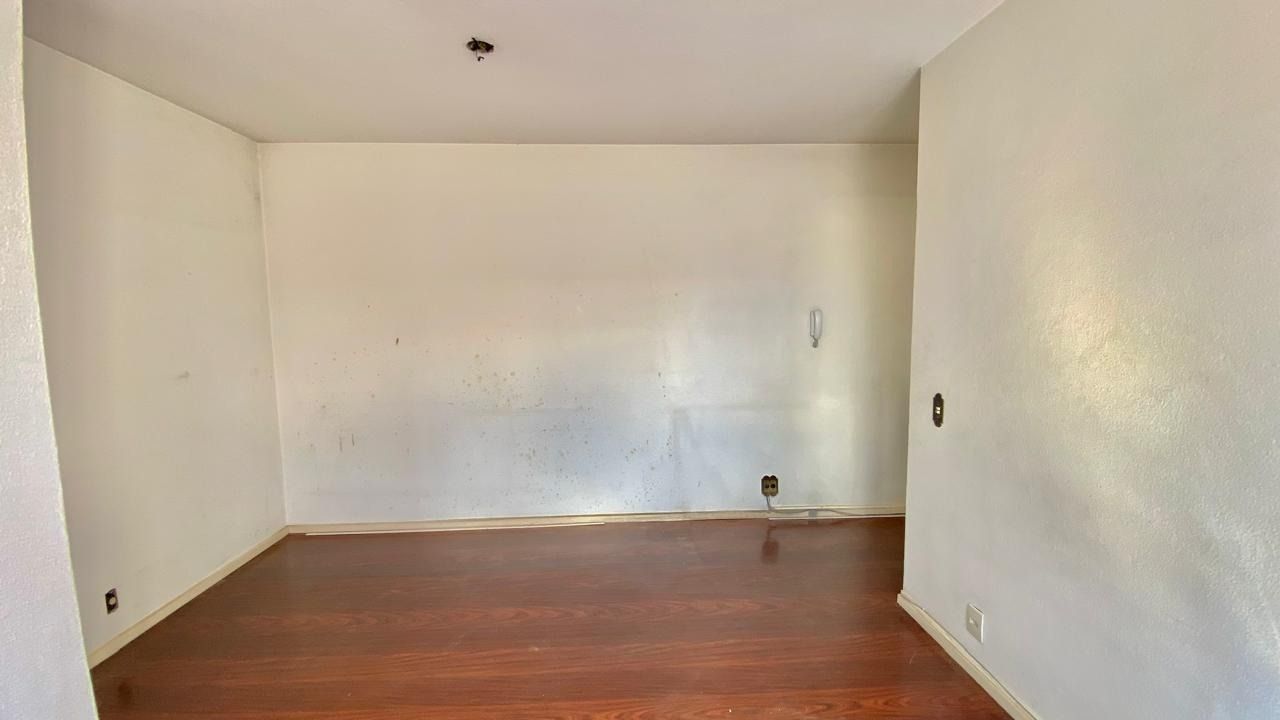 Apartamento 1 quartos à venda, 42m², Morro Santana - Porto Alegre — foto 3