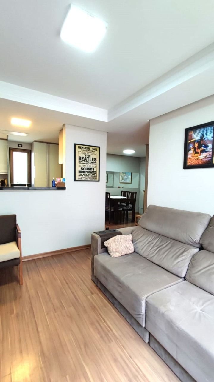 Apartamento 2 quartos à venda, 67m², Santana - Porto Alegre — foto 2