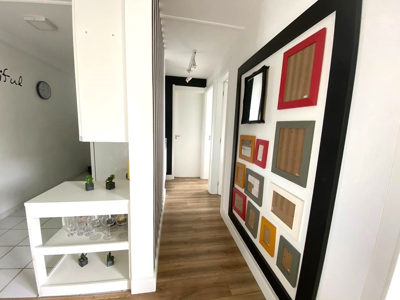 Apartamento 2 quartos à venda, 44m², Sarandi - Porto Alegre — foto 4