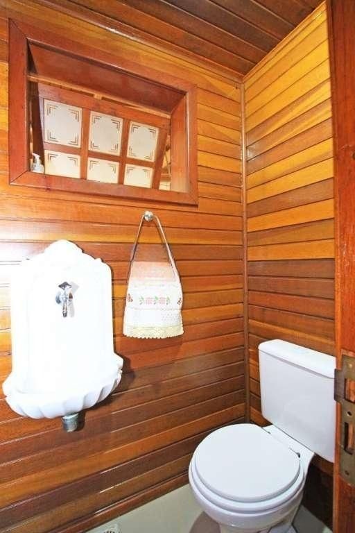 Casa 3 quartos à venda, 235m², Sarandi - Porto Alegre — foto 4