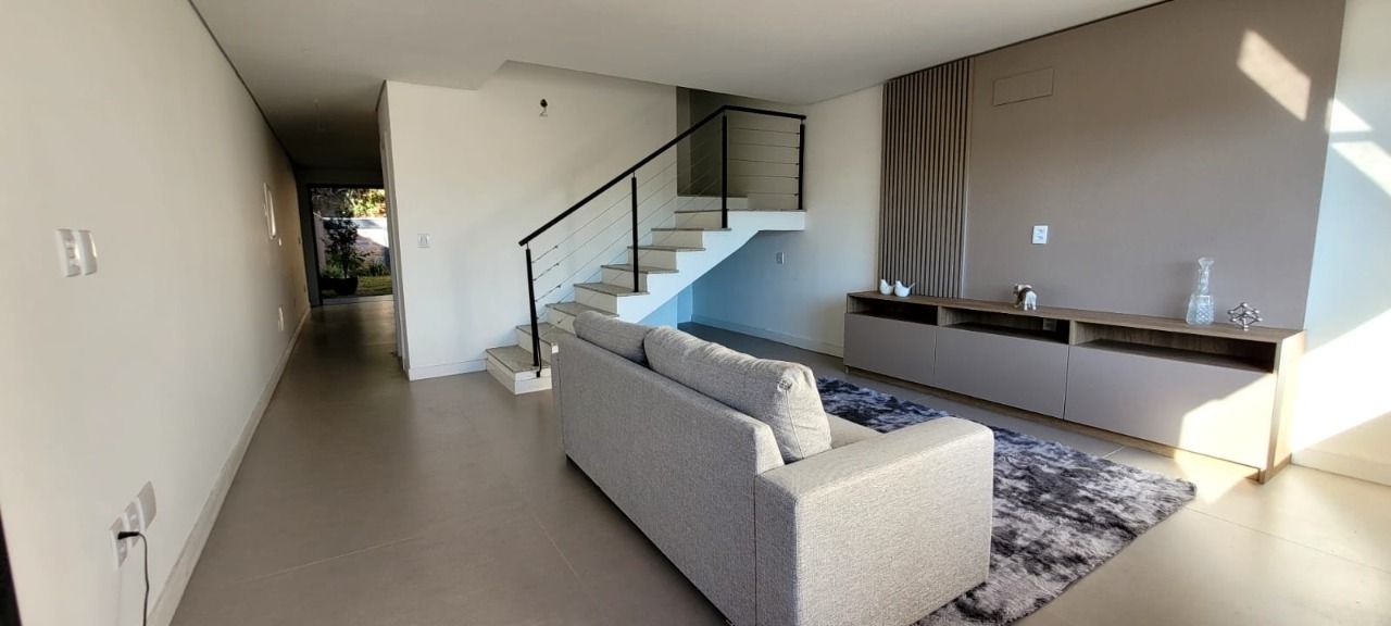 Sobrado 3 quartos à venda, 210m², Chácara das Pedras - Porto Alegre — foto 4