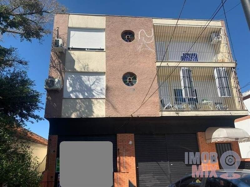 Loja à venda, 200m², Vila Ipiranga - Porto Alegre — foto 3
