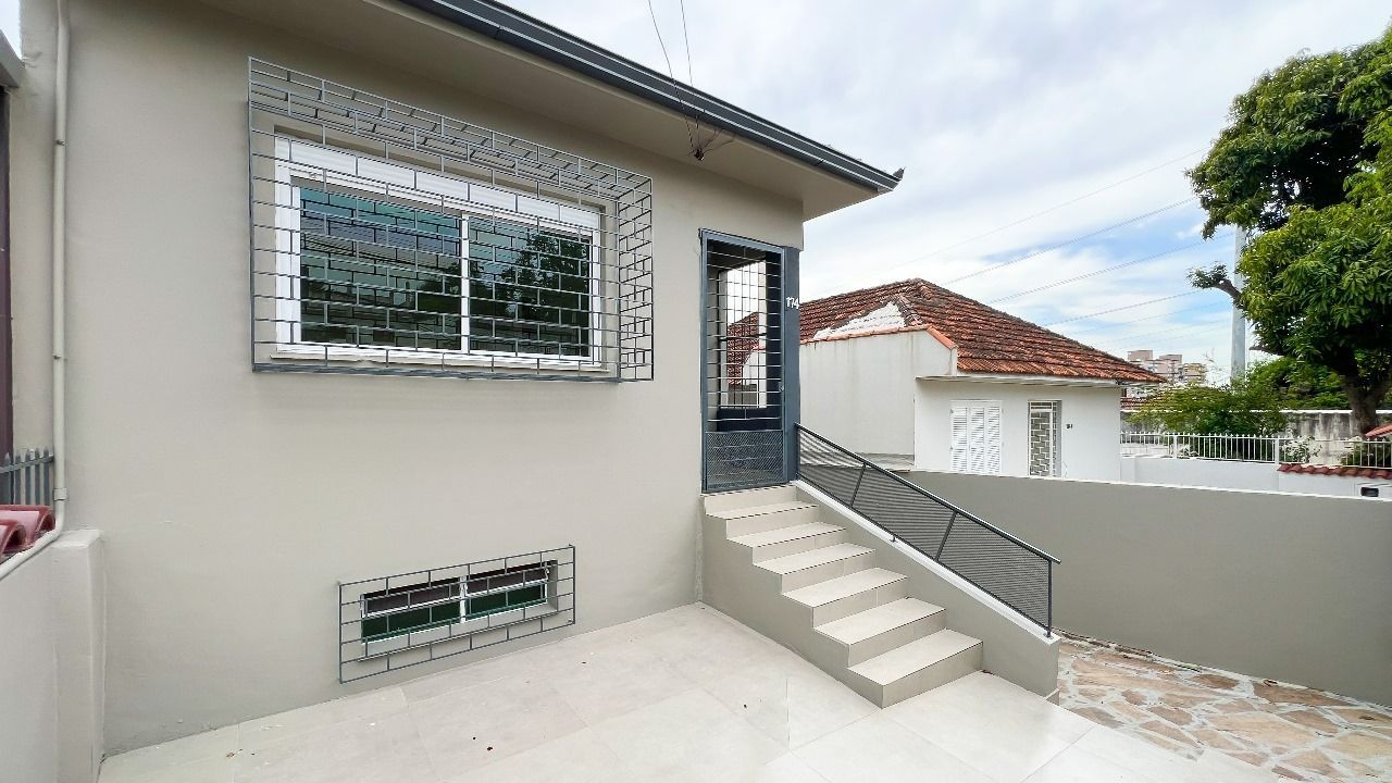 Casa 3 quartos à venda, 174m², São Sebastião - Porto Alegre — foto 4