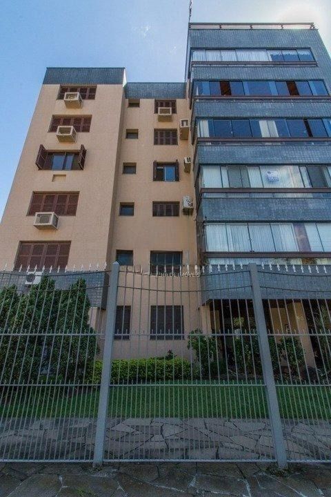 Apartamento para Venda - 137m², 3 dormitórios, sendo 1 suites, 2 vagas - Jardim Lindóia