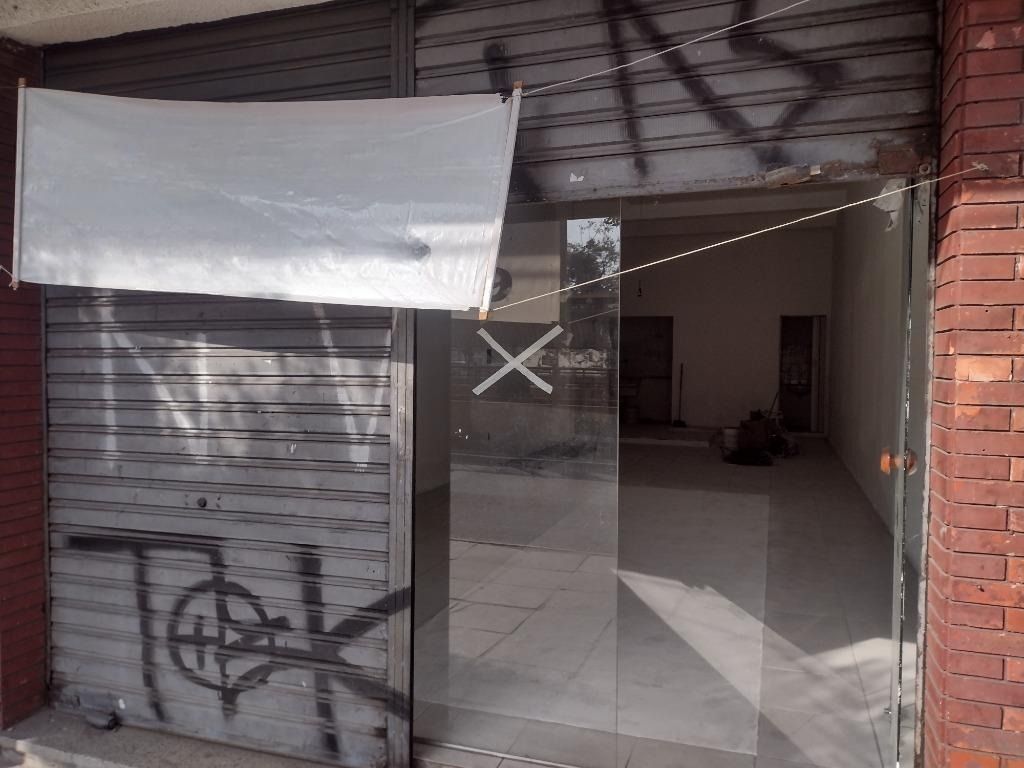 Loja à venda, São João - Porto Alegre — foto 2