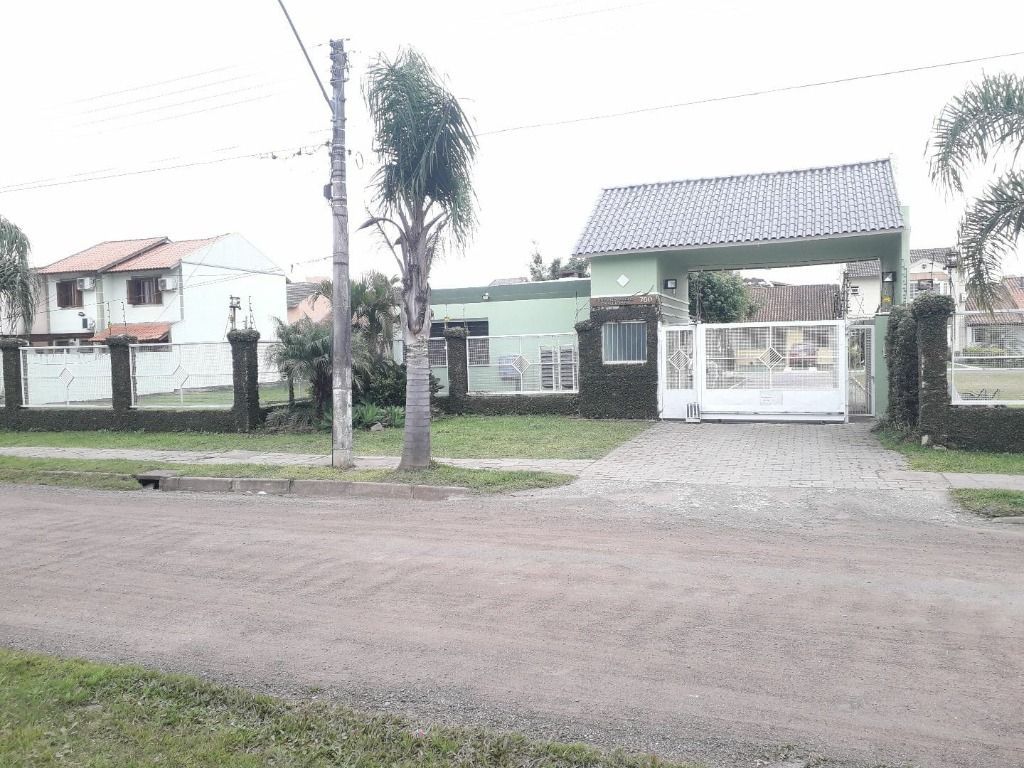Terreno para Venda - 154m², 0 dormitórios, Parque Santa Fé — foto 4