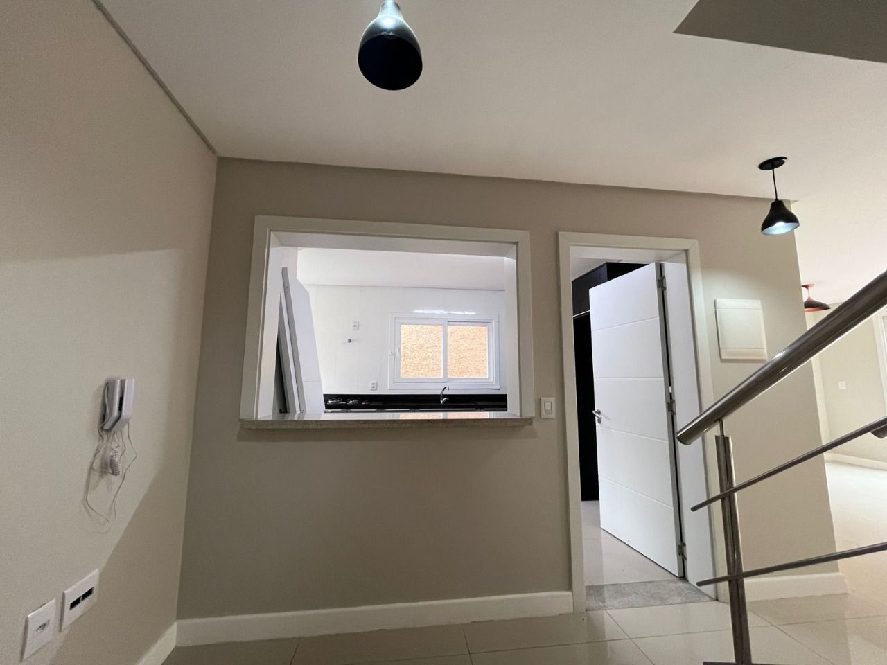 Casa 3 quartos à venda, 256m², Morro Santana - Porto Alegre — foto 3