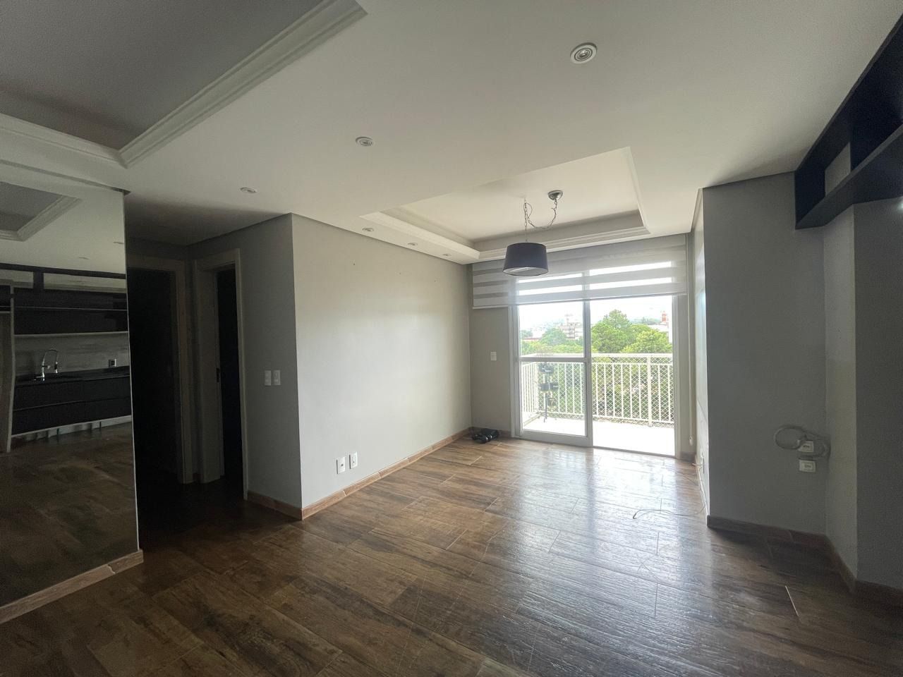 Apartamento 2 quartos à venda, 69m², Vila Ipiranga - Porto Alegre — foto 3
