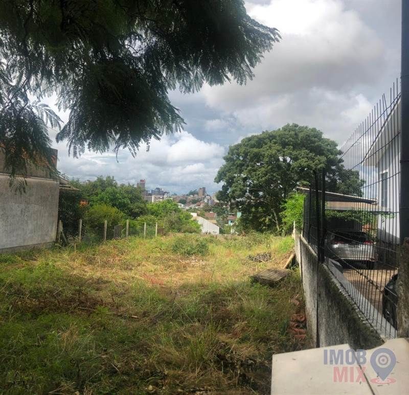 Terreno à venda, Vila Ipiranga - Porto Alegre — foto 3