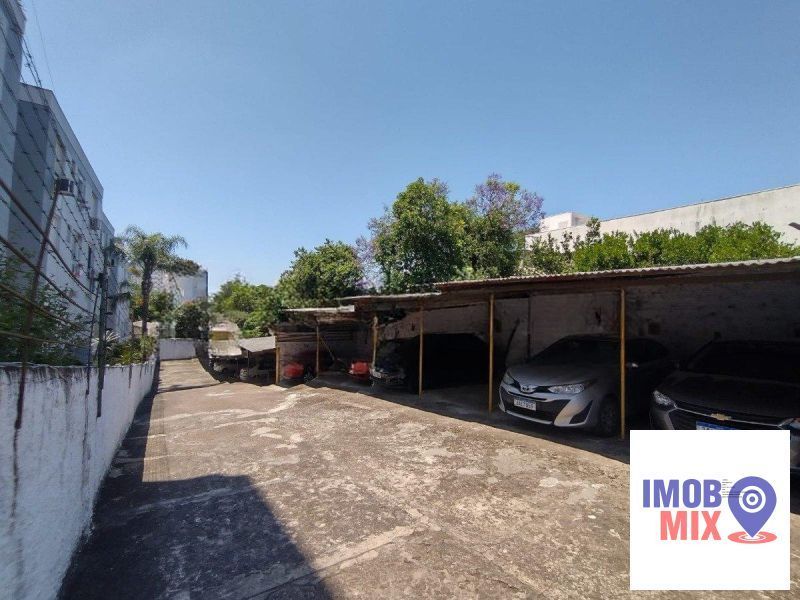 Terreno à venda, 990m², Vila Ipiranga - Porto Alegre — foto 4