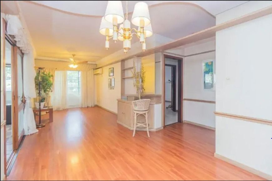 Apartamento 3 quartos à venda, 155m², Jardim Itu - Porto Alegre — foto 3