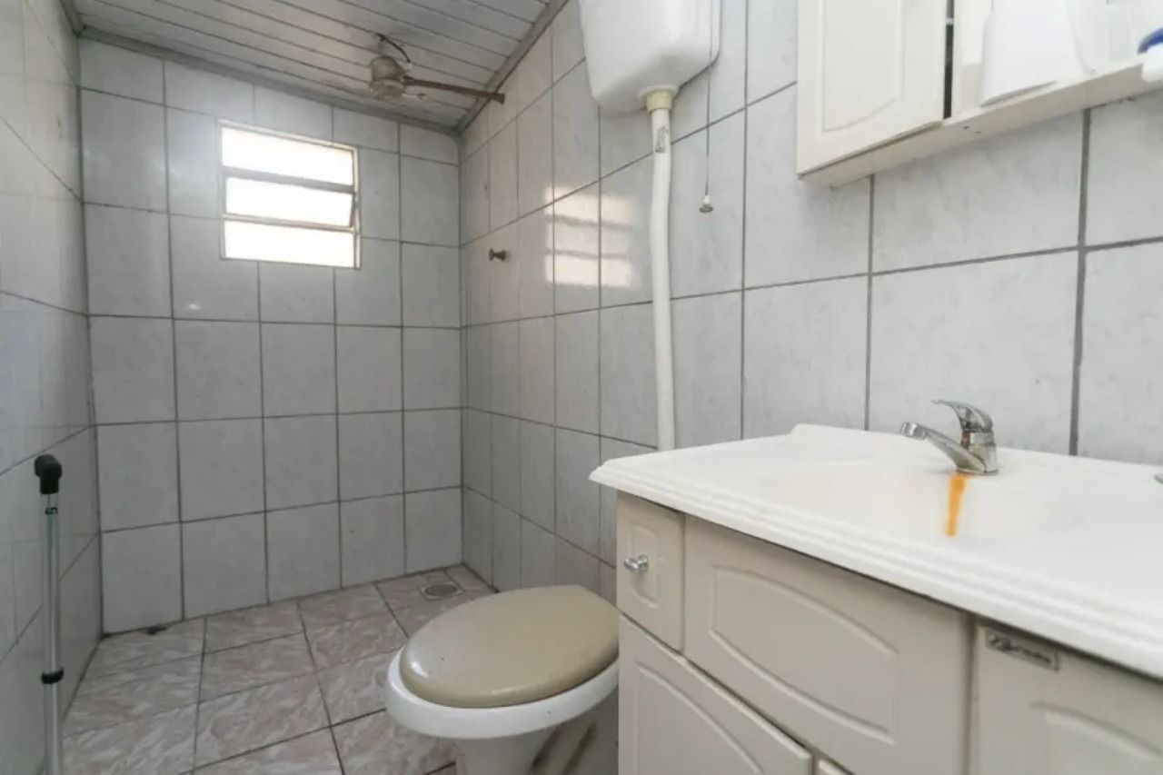 Casa, 2 quartos, 109 m² - Foto 11