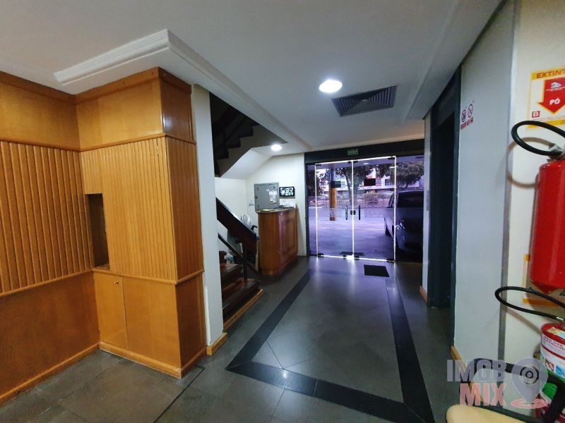Prédio Comercial à venda, 941m², Jardim Botânico - Porto Alegre — foto 4