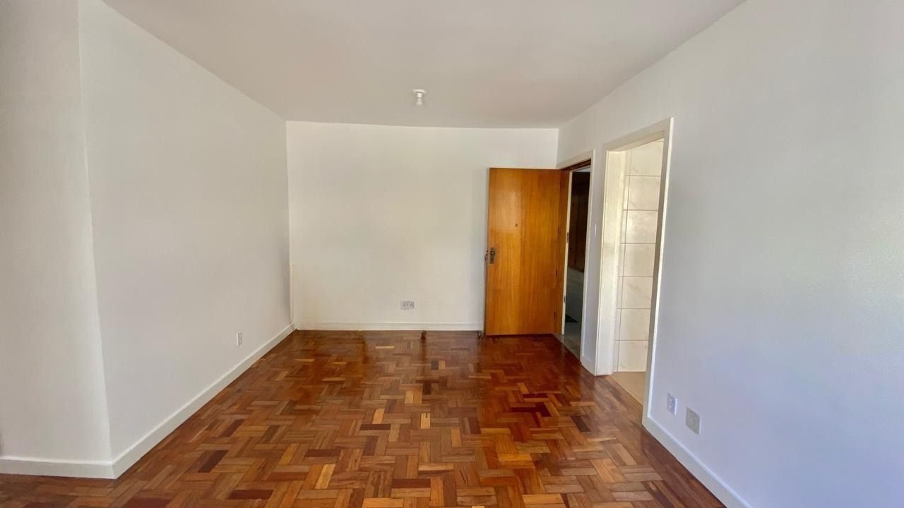 Apartamento 2 quartos à venda, 59m², Passo da Areia - Porto Alegre — foto 3
