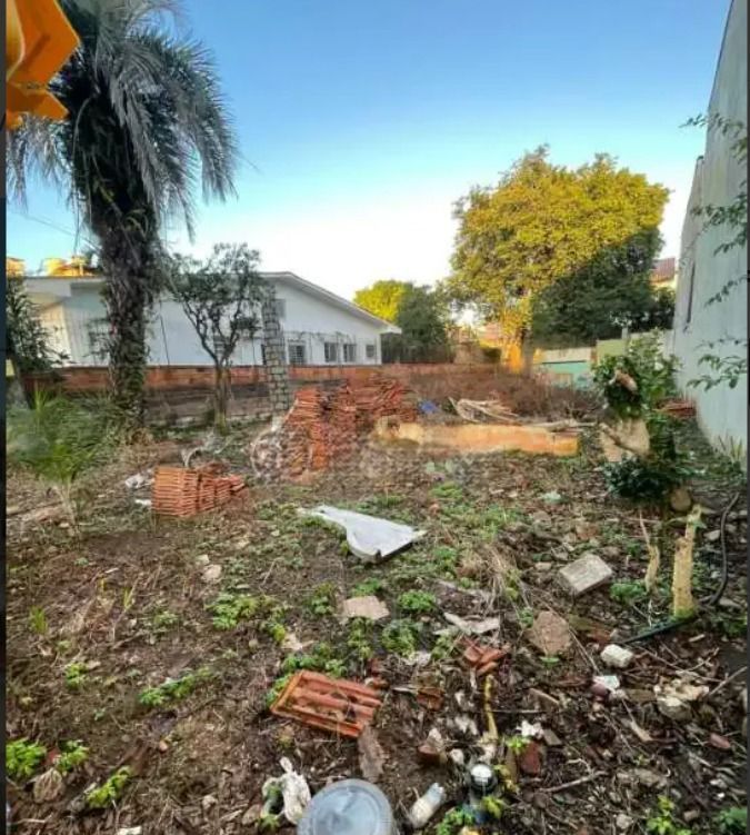 Terreno à venda, Vila Ipiranga - Porto Alegre — foto 2