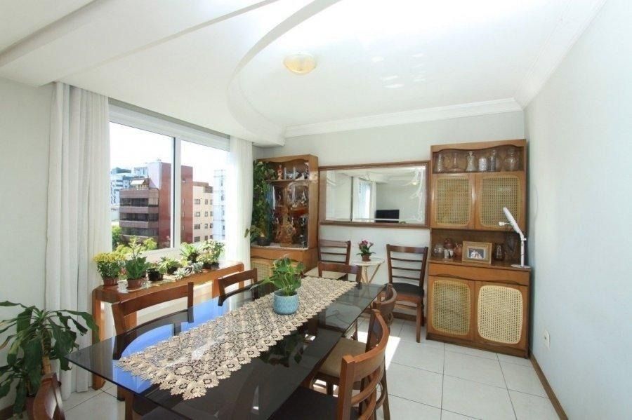Cobertura 3 quartos à venda, 256m², Moinhos de Vento - Porto Alegre — foto 4