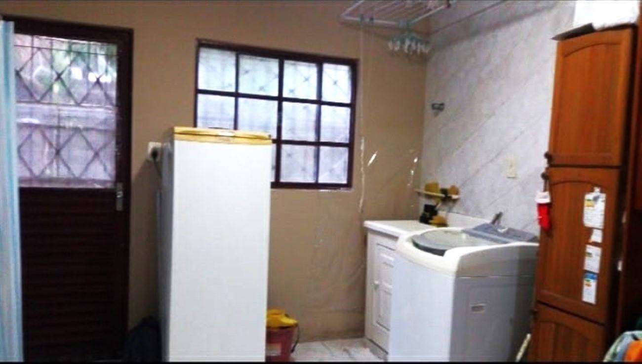 Casa 2 quartos à venda, 89m², Jardim Floresta - Porto Alegre — foto 5