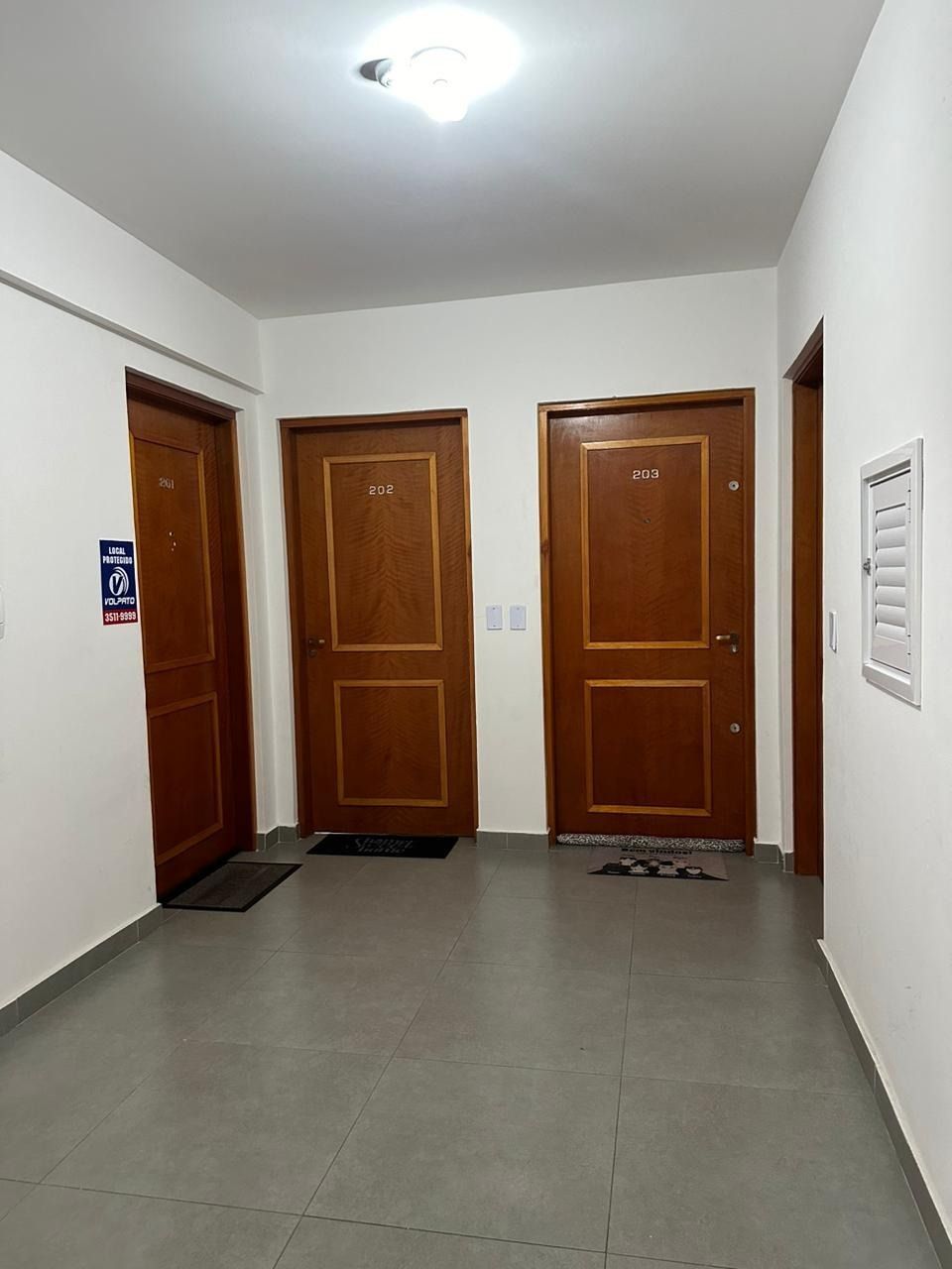 Apartamento 2 quartos à venda, 53m², Jardim Algarve - Alvorada — foto 3