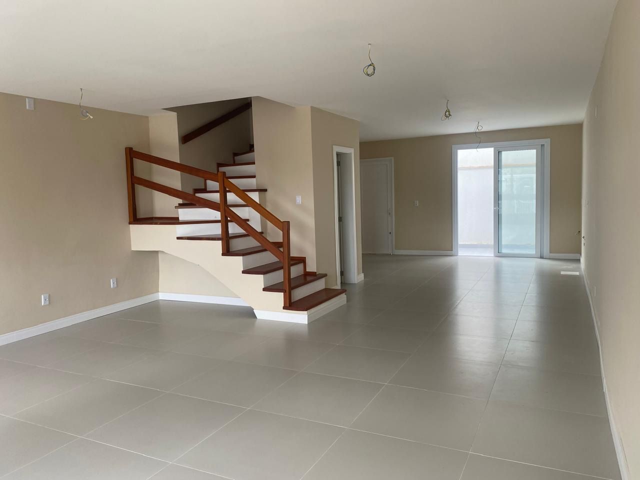 Casa 3 quartos à venda, 106m², Vila Ipiranga - Porto Alegre — foto 5