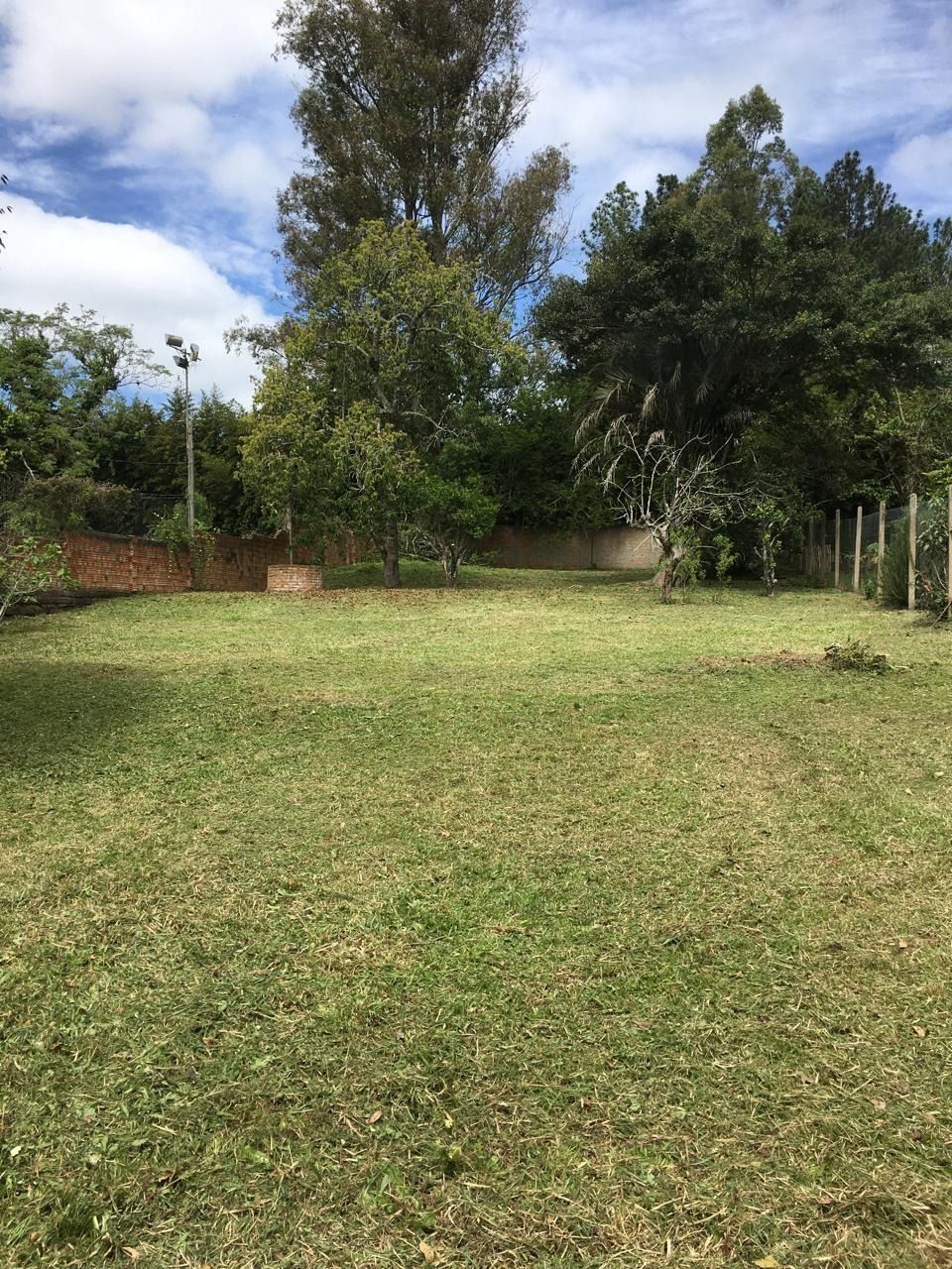 Sítio 3 quartos à venda, 175m², Centro - Viamão — foto 3