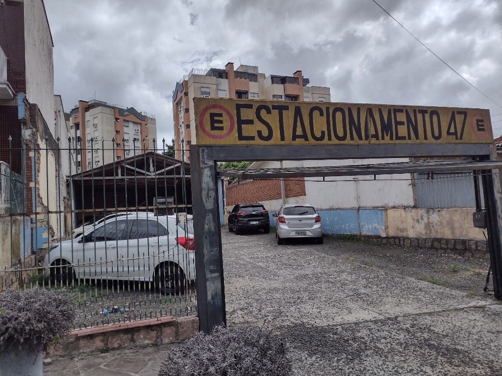 Outros para Venda - 474.32m², 0 dormitórios, Cristo Redentor — foto 2