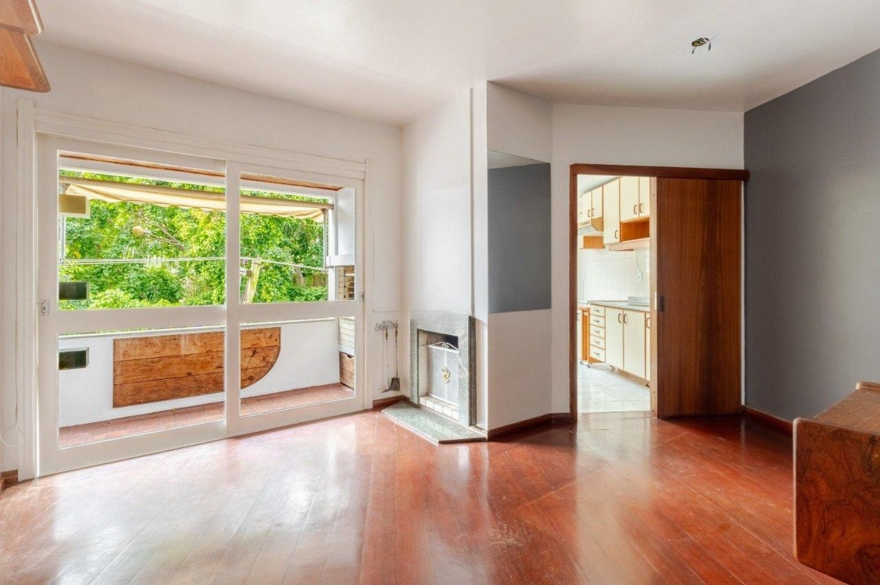 Apartamento 1 quartos à venda, 44m², Boa Vista - Porto Alegre — foto 5