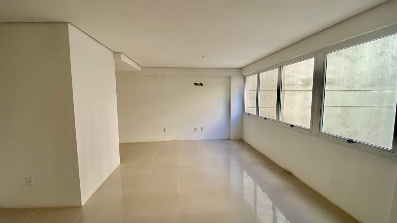 Sala Comercial à venda, 31m², Auxiliadora - Porto Alegre — foto 3