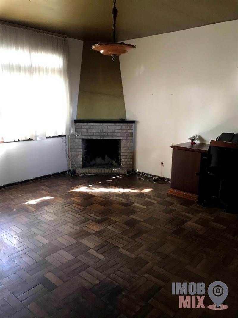 Casa 4 quartos à venda, 400m², Chácara das Pedras - Porto Alegre — foto 4