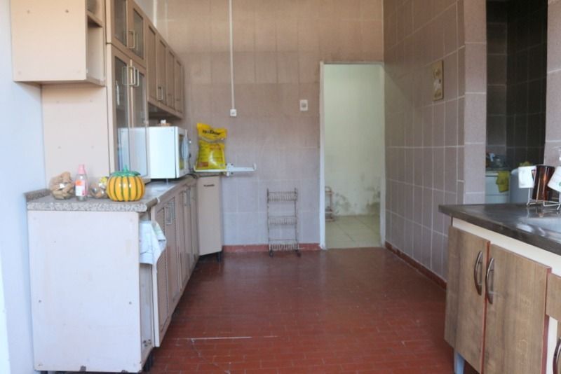 Casa 3 quartos à venda, Santa Maria Goretti - Porto Alegre — foto 5