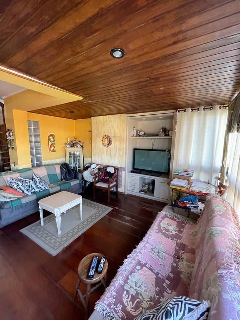 Cobertura 3 quartos à venda, 189m², Jardim Lindóia - Porto Alegre — foto 3